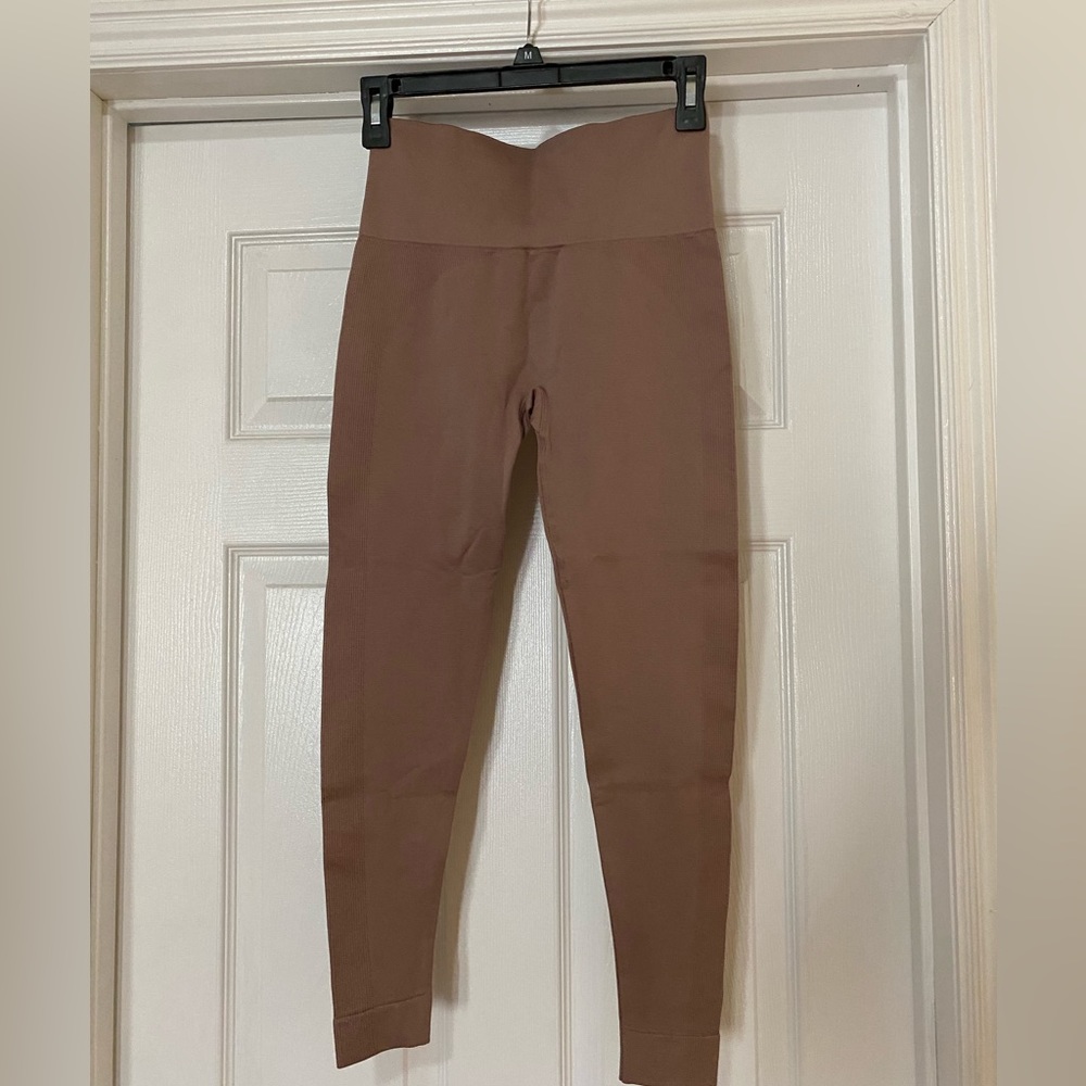 SET ACTIVE Sculptflex Leggings